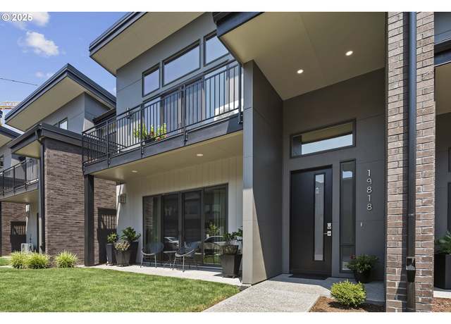 Property at 19818 SE Ascension Loop, Camas, WA 98607, 3 beds, 2.5 baths