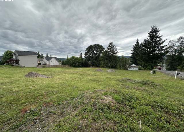 Property at 13930 Forsythe Rd, Oregon City, OR 97045