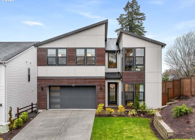 Property at 12903 NW 31st Ave, Vancouver, WA 98685, 6 beds, 4 baths