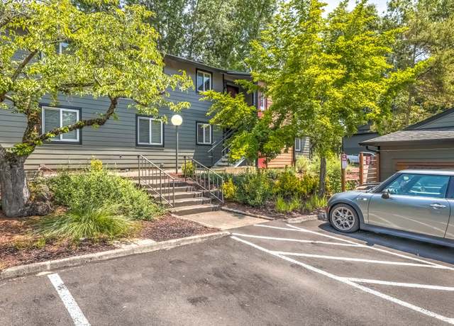 Property at 12642 NW Barnes Rd #10, Portland, OR 97229, 2 beds, 1 bath