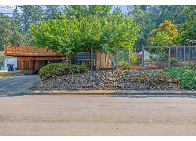 Photo of 1850 W 24th Ave, Eugene, OR 97405