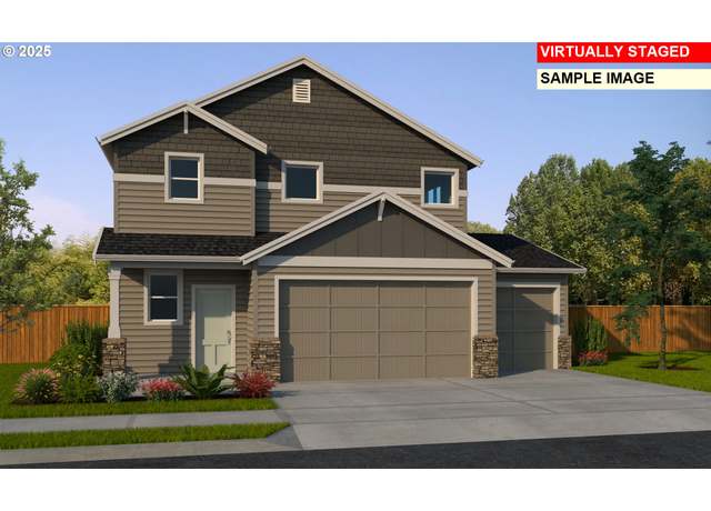 Property at 1397 NE Josephine Ct #168, Estacada, OR 97023, 3 beds, 2.5 baths