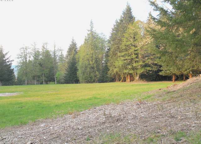 Property at 51965 E Terra Fern Dr, Sandy, OR 97055