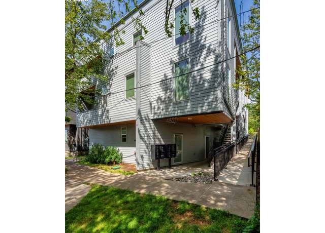 Property at 4620 N Maryland Ave, Portland, OR 97217, 24 beds, 24 baths