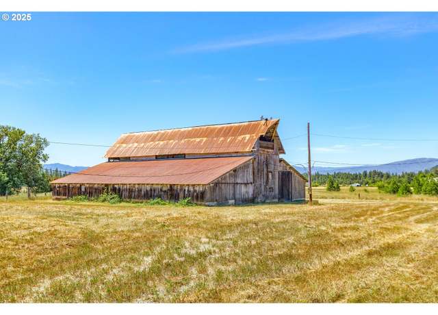 Property at 5005 Caves Hwy, Cave Junction, OR 97523, 2 beds, 1 bath