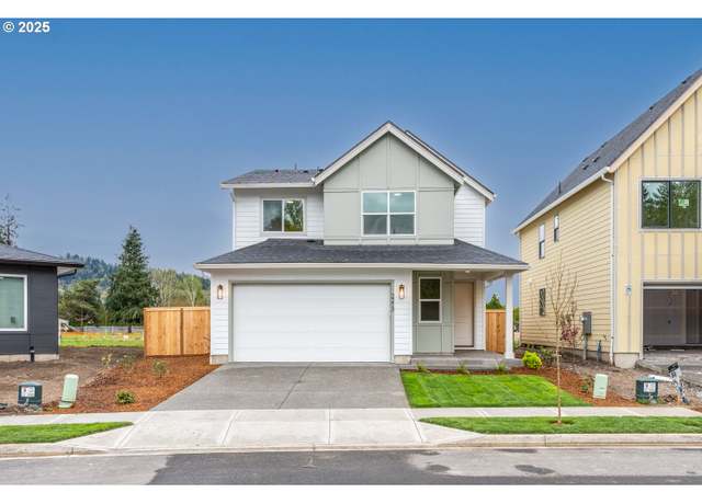 Property at 2223 Ash St #80, Woodland, WA 98674, 3 beds, 3 baths