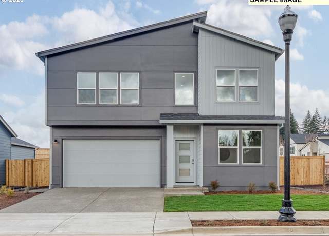 Property at 239 NW 29th Way, Battle Ground, WA 98604, 5 beds, 3 baths
