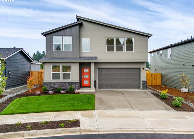 Property at 239 NW 29th Way, Battle Ground, WA 98604, 5 beds, 3 baths