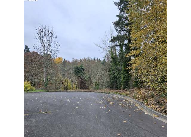 Property at 706 Elizabeth Ct, Dayton, OR 97114