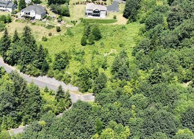 Property at 1150 Insel Rd, Woodland, WA 98674
