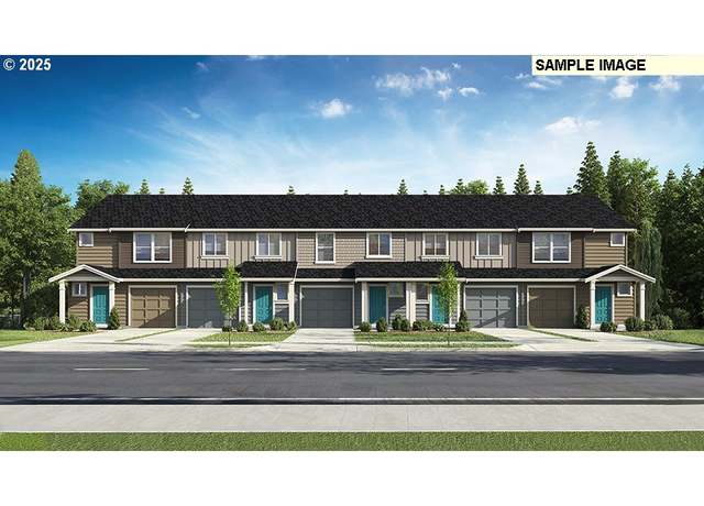 Property at 11821 NE 104th St, Vancouver, WA 98662, 3 beds, 2.5 baths