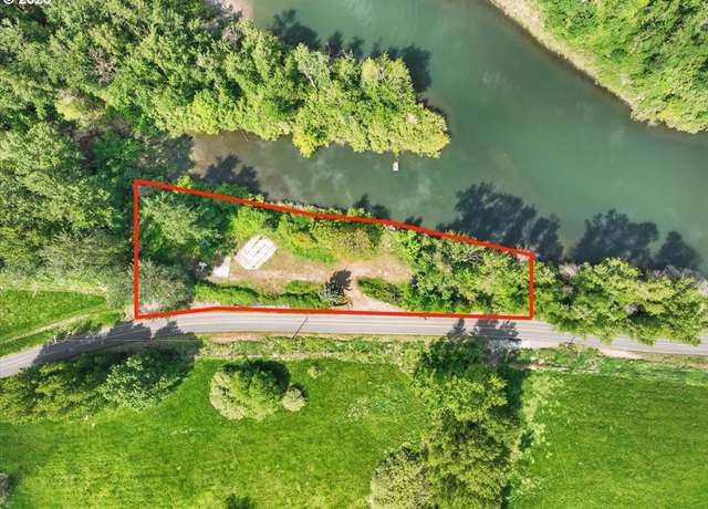 Property at 10000 NW Lower River Rd, Vancouver, WA 98660
