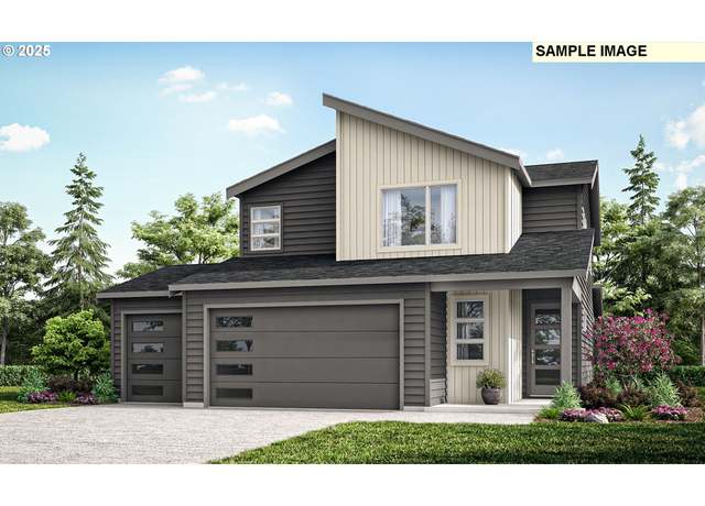 Property at 2211 Mccracken Rd Lot 10, Woodland, WA 98674, 4 beds, 2.5 baths