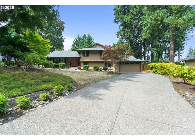 Property at 10608 NE 36th Ave, Vancouver, WA 98686, 4 beds, 2.5 baths