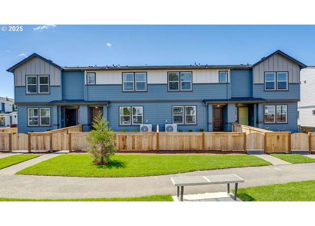 Property at 10410 NE 120th Ave, Vancouver, WA 98662, 3 beds, 2.5 baths