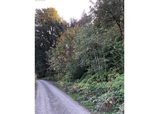 Property at 2781 NW Sussex Ave, Portland, OR 97210