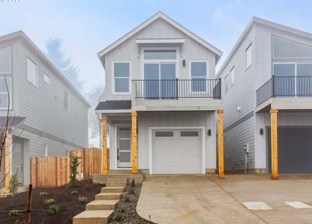 Property at 41890 Deschutes Ave Unit 82A, Sandy, OR 97055, 3 beds, 2.5 baths