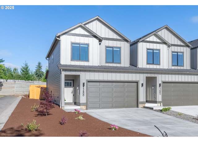 Property at 15600 NE 15th Pl, Vancouver, WA 98686, 3 beds, 2.5 baths