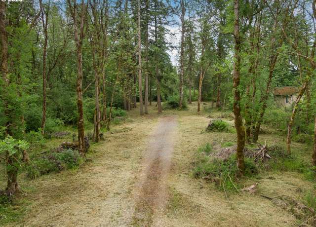 Property at NE 199th St, Ridgefield, WA 98642