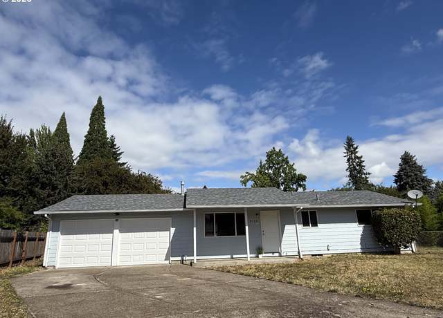Property at 2175 SW 195th Ave, Beaverton, OR 97003, 3 beds, 1 bath