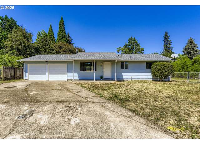 Property at 2175 SW 195th Ave, Beaverton, OR 97003, 3 beds, 1 bath