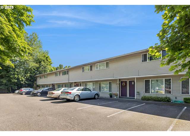 Property at 15912 SE 2nd St, Vancouver, WA 98684, 16 beds, 16 baths