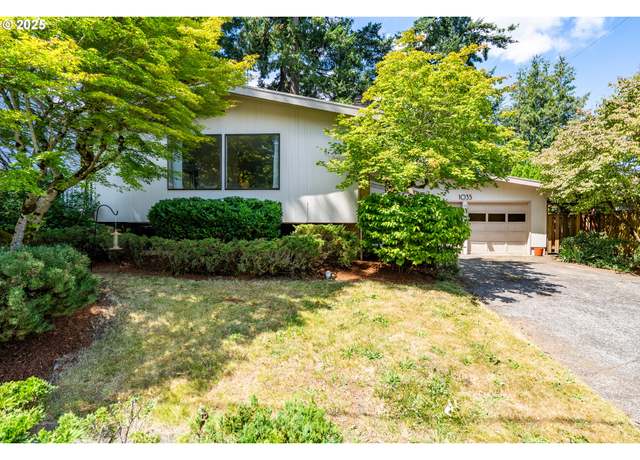Property at 1035 NE 176th Ave, Portland, OR 97230, 5 beds, 2 baths