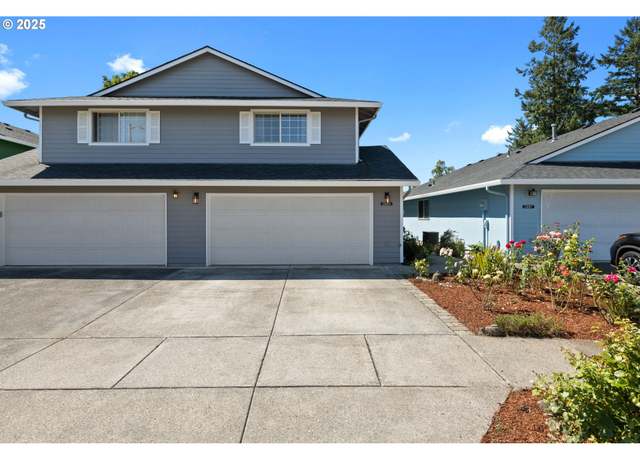 Property at 11009 NE 43rd Cir, Vancouver, WA 98682, 3 beds, 2.5 baths