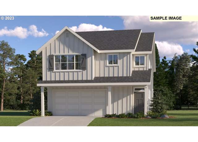Property at 9205 SW Vermillion Dr Unit H281, Tualatin, OR 97062, 5 beds, 3 baths