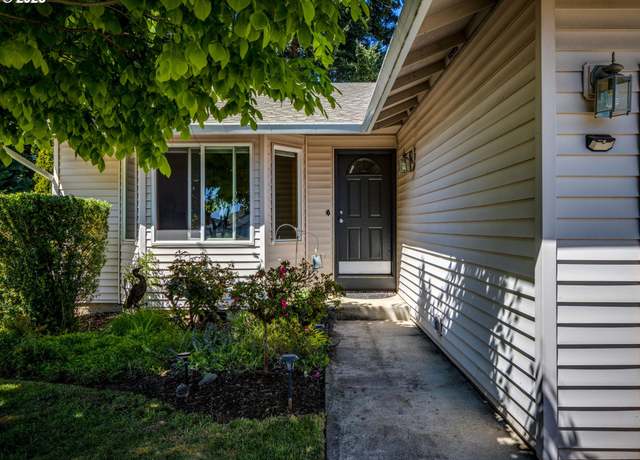 Property at 5116 NE 72nd Cir, Vancouver, WA 98661, 3 beds, 2 baths