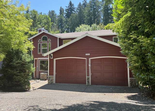 Property at 5360 SE Pine St, Hillsboro, OR 97123, 4 beds, 3 baths