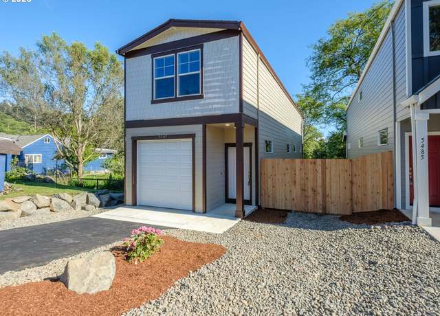 Property at 5475 Main St, Bay City, OR 97107, 3 beds, 2.5 baths
