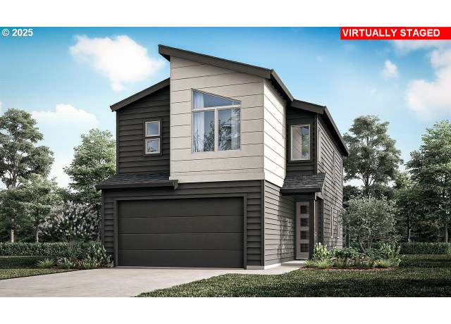 Property at 1500 NE 181st Ave Lot 81, Vancouver, WA 98684, 3 beds, 2.5 baths