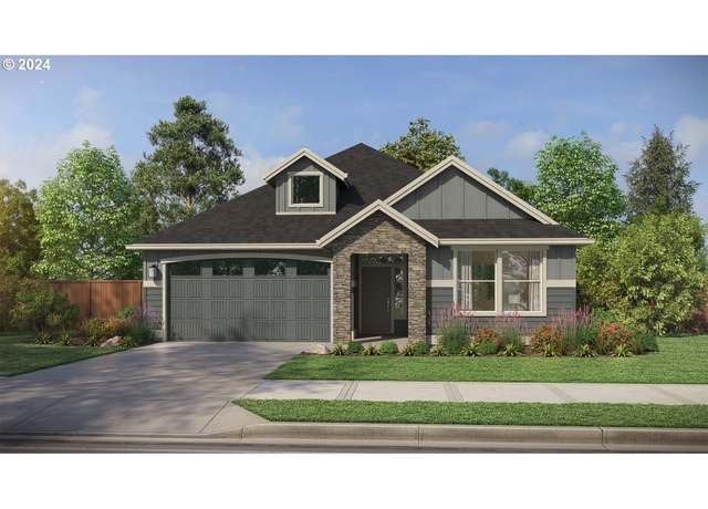 Property at 4210 N 11th Way, Ridgefield, WA 98642, 3 beds, 2 baths