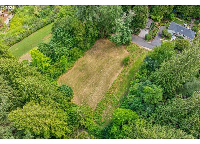 Property at 68th Ave, Beaverton, OR 97003