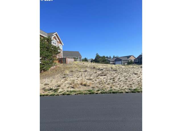 Property at Shore Pine Ln #169, Manzanita, OR 97130