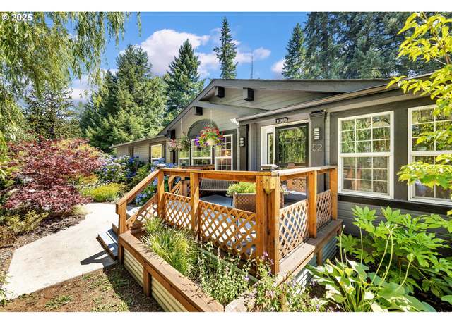 Property at 52 Estabrook Rd, Carson, WA 98610, 3 beds, 2 baths