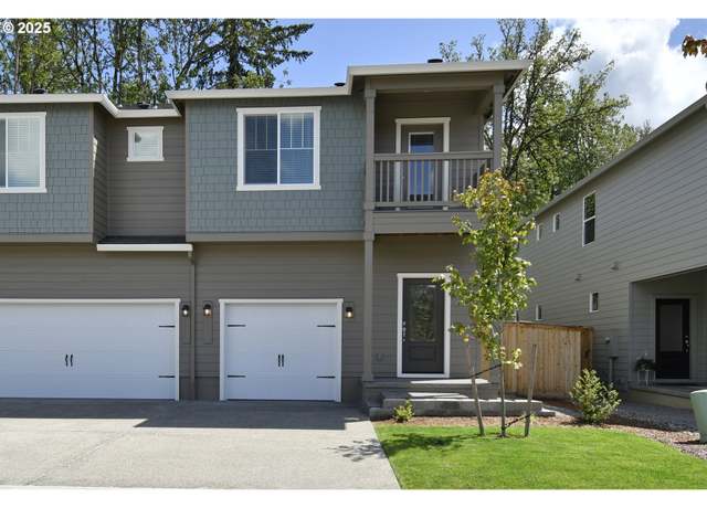 Property at 951 NE 14th St, Battle Ground, WA 98604, 3 beds, 2 baths