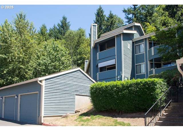 Property at 10204 SE Talbert St, Clackamas, OR 97015, 1 bed, 1 bath