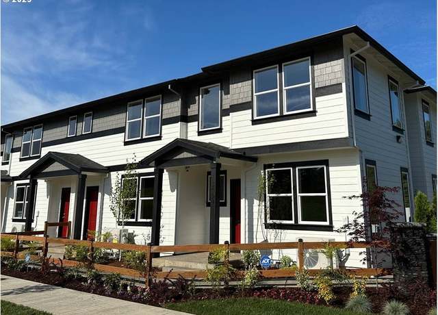 Property at 3447 SW Thomas Ave, Gresham, OR 97080, 3 beds, 2.5 baths