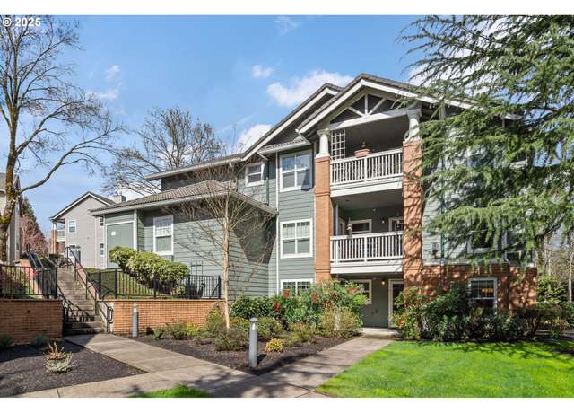 Property at 30406 SW Ruth St #78, Wilsonville, OR 97070, 2 beds, 2 baths