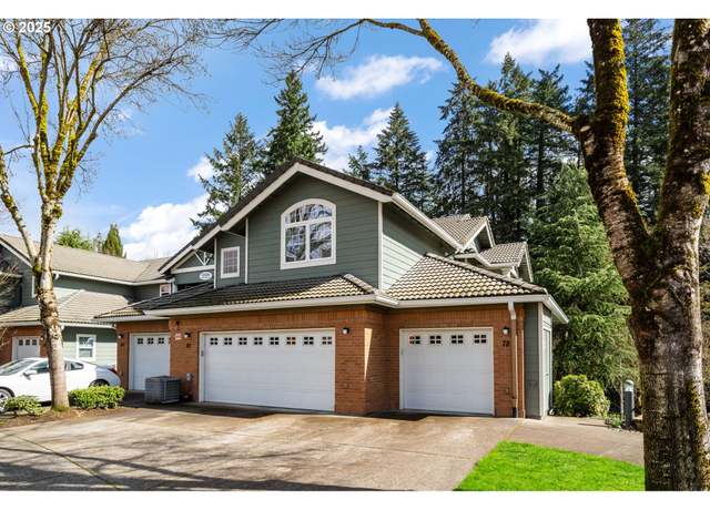 Property at 30406 SW Ruth St #78, Wilsonville, OR 97070, 2 beds, 2 baths