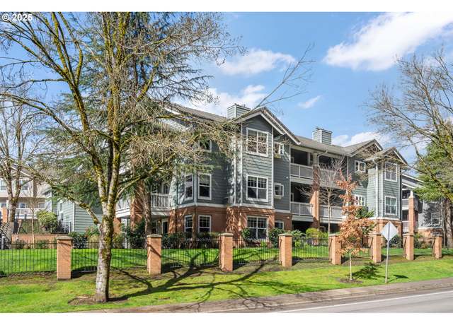 Property at 30406 SW Ruth St #78, Wilsonville, OR 97070, 2 beds, 2 baths