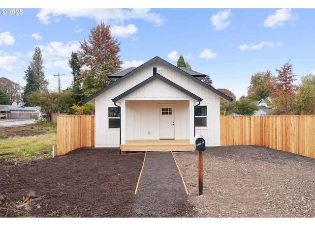 Property at 17775 SW Alexander St, Beaverton, OR 97003, 3 beds, 2 baths