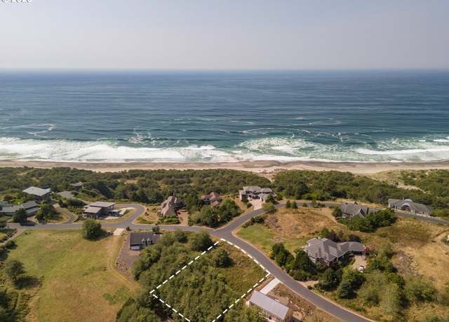 Property at 31 Sahhali Dr, Neskowin, OR 97149