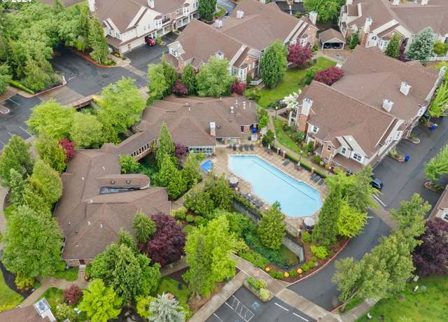 Property at 1170 NE 64th Ln #1209, Hillsboro, OR 97124, 2 beds, 2 baths