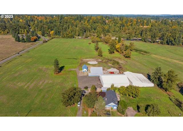 Property at 26002 NE 84th Ave #1, Battle Ground, WA 98604, 5 beds, 2.5 baths