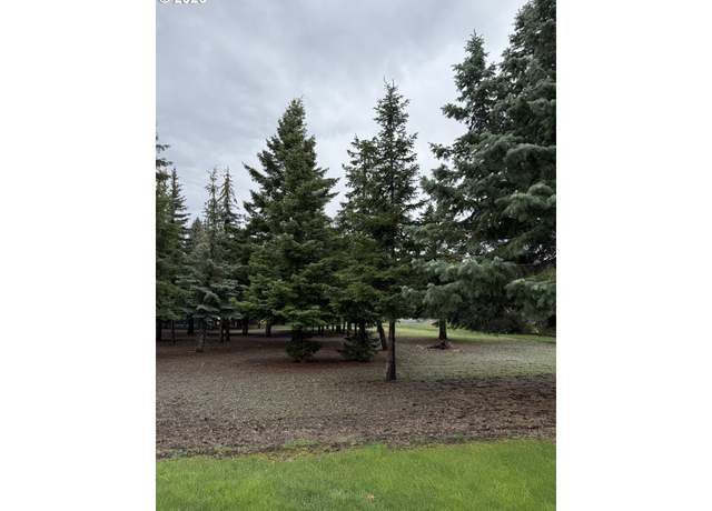 Property at 1012 Lake Ave, La Grande, OR 97850