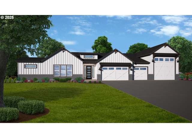 Property at 3887 SE 19th Ave, Brush Prairie, WA 98606, 4 beds, 2.5 baths