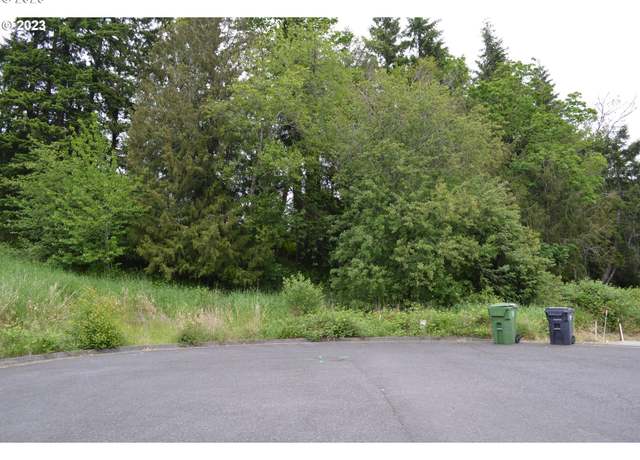 Property at Richards Dr #7, Rainier, OR 97048